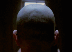 Breaking Bad GIF. Televisie Films en series Breaking bad Gifs Filmsterren Bryan cranston Walter white 