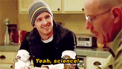 Breaking Bad GIF. Films en series Breaking bad Gifs Filmsterren Bryan cranston Walter white Brbaedit 