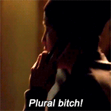 Breaking Bad GIF. Films en series Breaking bad Gifs Filmsterren Bryan cranston Vince gilligan 