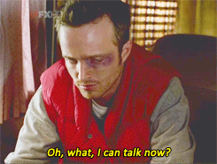 Bryan Cranston GIF. Gifs Filmsterren Bryan cranston Ander 