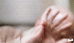 Breaking Bad GIF. Films en series Breaking bad Gifs Filmsterren Bryan cranston Verveling 