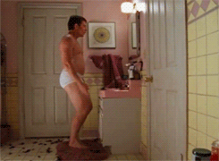Breaking Bad GIF. Films en series Breaking bad Gifs Filmsterren Bryan cranston Walt 