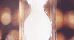 Breaking Bad GIF. Films en series Breaking bad Gifs Filmsterren Bryan cranston Walter white 