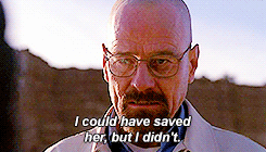 Films en series Breaking bad Gifs Filmsterren Bryan cranston 