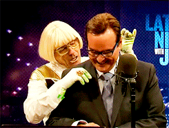 Breaking Bad GIF. Televisie Films en series Breaking bad Tv Gifs Filmsterren Bryan cranston 