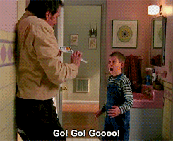 Bryan Cranston GIF. Gifs Filmsterren Bryan cranston Walter white Breakingbad 