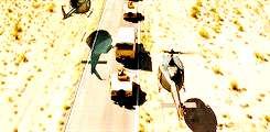 Bryan Cranston GIF. Dromen Gifs Filmsterren Bryan cranston Moediddy52wuzhere Donkey kong jungle beat 