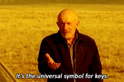 Bryan Cranston GIF. Kus Gifs Filmsterren Bryan cranston Emmy&amp;#39;s 2014 