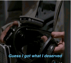 Films en series Breaking bad Gifs Filmsterren Bryan cranston wenk vragen 