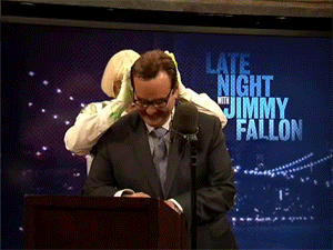 Films en series Breaking bad Gifs Filmsterren Bryan cranston Aaron Paul 