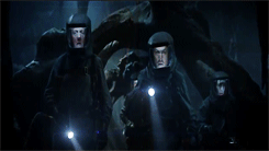 Bryan Cranston GIF. Beroemdheden Gifs Filmsterren Bryan cranston Aaron paul 