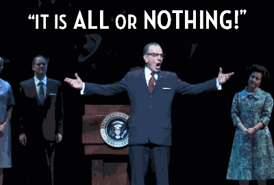 Breaking Bad GIF. Films en series Breaking bad Gifs Filmsterren Bryan cranston Walter white 