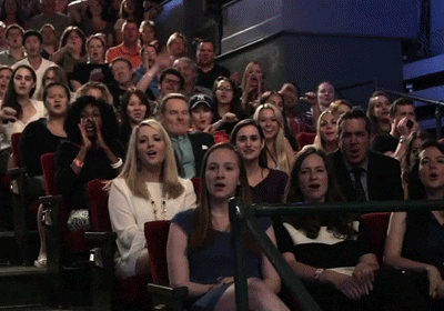 Breaking Bad GIF. Films en series Breaking bad Gifs Filmsterren Bryan cranston Gag reel 