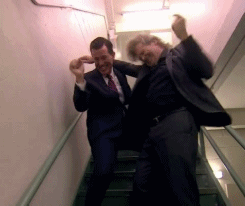 Bryan Cranston GIF. Films en series Breaking bad Gifs Filmsterren Bryan cranston Walter white 