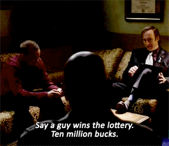 Breaking Bad GIF. Films en series Breaking bad Gifs Filmsterren Bryan cranston Walter white Heisenberg 