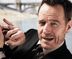 Bryan Cranston GIF. Bioscoop Gifs Filmsterren Bryan cranston 