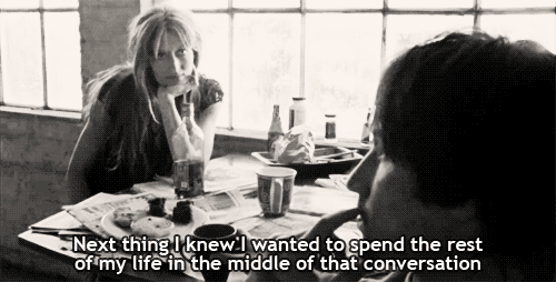 Films en series Gifs Californication 
