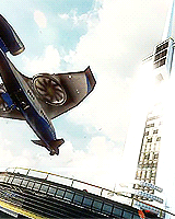Eminem GIF. Survival Artiesten Call of duty School Eminem Gifs Strijd Lijn Afwerking Stromen Genoeg Ammuniti 