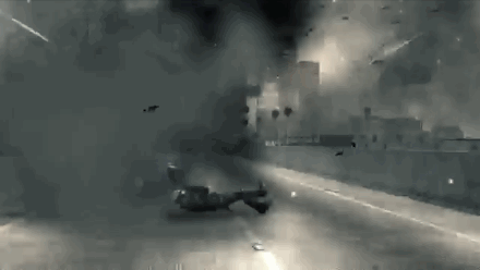 Survival Artiesten Call of duty School Eminem Gifs gevecht lijn afwerking stromen genoeg ammunit 