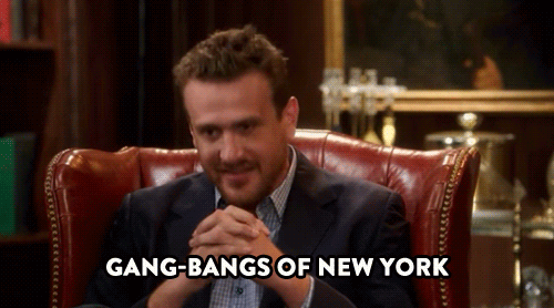 Bad teacher Gifs Filmsterren Cameron diaz onkruid Elizabeth Halsey Smooke 