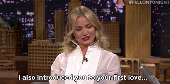 Gifs Filmsterren Cameron diaz geslacht relaties 