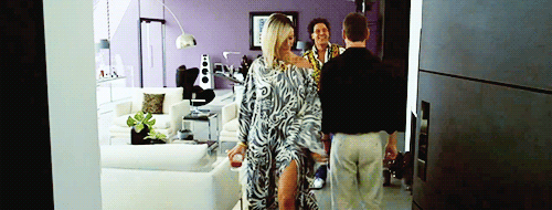 Gifs Filmsterren Cameron diaz Tom cruise knight and day 
