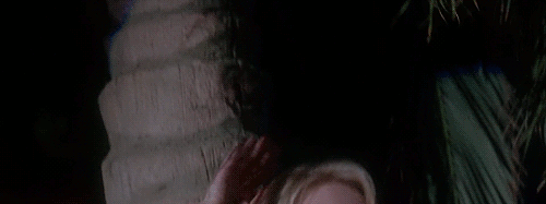 Film Gifs Filmsterren Cameron diaz Jim carrey komedie the mask 