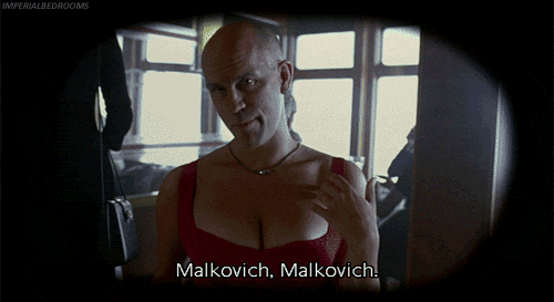 Gifs Filmsterren Cameron diaz onkruid blond gewoon doen Wiet is geweldig 