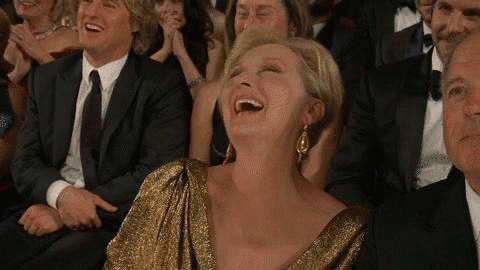 Huilen Bad teacher Gifs Filmsterren Cameron diaz 