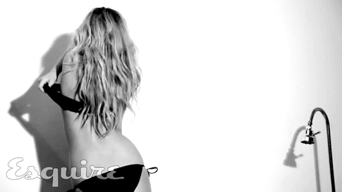 Gifs Filmsterren Cameron diaz Jude law the holiday 