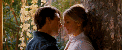 Artiesten Film Gifs Nicki minaj Filmsterren Cameron diaz de andere vrouw 