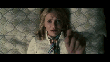 Film Gifs Filmsterren Cameron diaz Warner Bros the box Warner Bros foto&amp;#39;s 