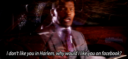 Annie Gifs Filmsterren Cameron diaz Jamie Foxx 