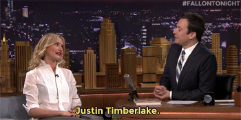 Bioscoop Gifs Filmsterren Cameron diaz 
