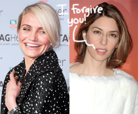 Bad teacher Gifs Filmsterren Cameron diaz gefrustreerd 