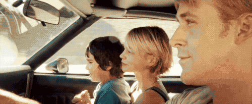Carey Mulligan GIF. Internet Gifs Filmsterren Carey mulligan Knipperen Dokter wie Sally mus Arts die knipperen 