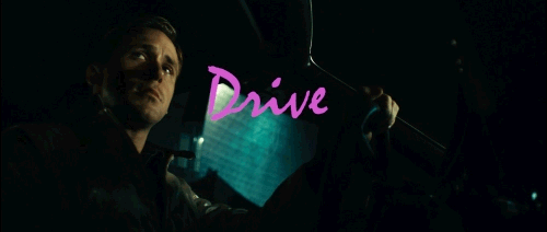 Carey Mulligan GIF. Gifs Filmsterren Carey mulligan The great gatsby Alle bewerkingen 