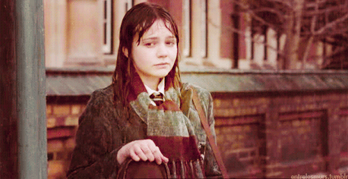 Carey Mulligan GIF. Gifs Filmsterren Carey mulligan An education 