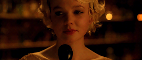 Andrew Garfield GIF. Kathy Tommy Gifs Filmsterren Andrew garfield Carey mulligan Laat me nooit los 