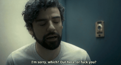 Carey Mulligan GIF. Gifs Filmsterren Carey mulligan 