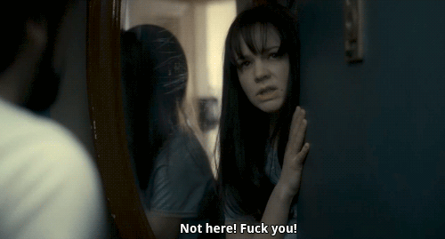 Carey Mulligan GIF. Gifs Filmsterren Carey mulligan De coen brothers Oscar isaac Inside llewyn davis Joel en ethan coen 