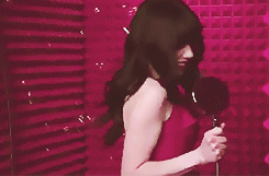 Carly Rae Jepsen GIF. Artiesten Gifs Carly rae jepsen Geliefde 