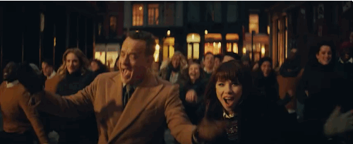 Artiesten Gifs Carly rae jepsen 