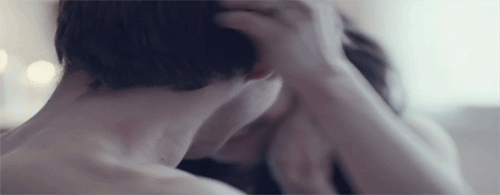 Artiesten Tv Gifs Carly rae jepsen muziekvideo carlyrae 