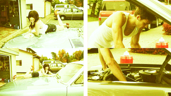 Artiesten Model carly Gifs Carly rae jepsen knap shirtless 