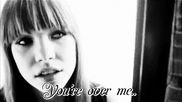 Artiesten Gifs Carly rae jepsen american idol commercieel cokes perfecte harmonie 