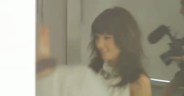 Artiesten Gifs Carly rae jepsen fotoshoot 