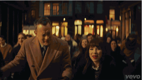 Meisje Dansen Artiesten Gifs Carly rae jepsen carly rae 