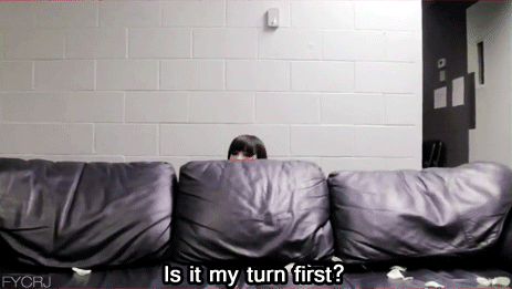 Artiesten carly Gifs Carly rae jepsen 