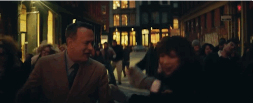 Artiesten Gifs Carly rae jepsen 